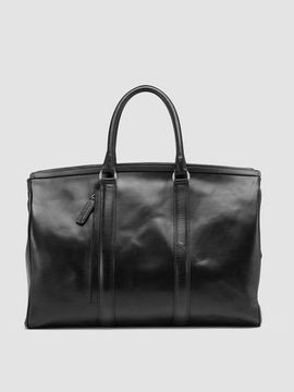 Officine Creative Officine Creative Quentin 009 Tote Bag