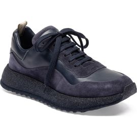 Officine Creative Officine Creative Race Rubrex 101 Low Top Sneakers