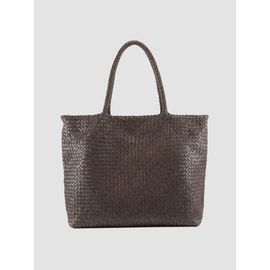 Officine Creative Officine Creative Raquel 002 Tote Bag