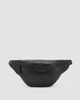 Officine Creative Officine Creative RARE 28 Belt Bag - 1