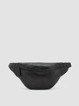 Officine Creative Officine Creative RARE 28 Belt Bag