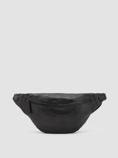 Officine Creative Officine Creative RARE 28 Belt Bag