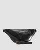Officine Creative Officine Creative RARE 28 Belt Bag - 2