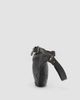 Officine Creative Officine Creative RARE 28 Belt Bag - 4