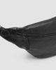 Officine Creative Officine Creative RARE 28 Belt Bag - 5