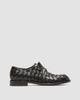 Officine Creative Officine Creative RUGGED 007 Derby Shoes - 1