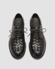 Officine Creative Officine Creative RUGGED 007 Derby Shoes - 2