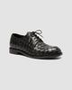 Officine Creative Officine Creative RUGGED 007 Derby Shoes - 3