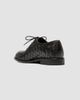 Officine Creative Officine Creative RUGGED 007 Derby Shoes - 4