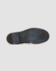 Officine Creative Officine Creative RUGGED 007 Derby Shoes - 5