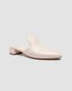 Officine Creative Officine Creative SAGE 106 Mule Sandals - 1