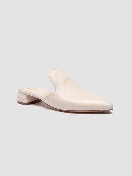 Officine Creative Officine Creative SAGE 106 Mule Sandals