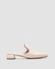 Officine Creative Officine Creative SAGE 106 Mule Sandals - 2