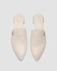 Officine Creative Officine Creative SAGE 106 Mule Sandals - 3