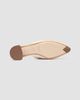 Officine Creative Officine Creative SAGE 106 Mule Sandals - 4