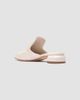 Officine Creative Officine Creative SAGE 106 Mule Sandals - 5