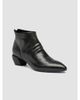 Officine Creative Officine Creative SALLY 001 Ankle Boots - 1