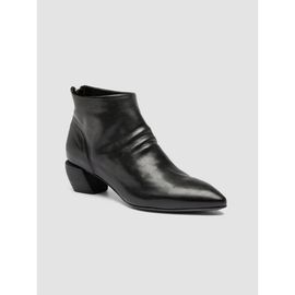 Officine Creative Officine Creative SALLY 001 Ankle Boots