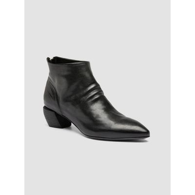 Officine Creative Officine Creative SALLY 001 Ankle Boots