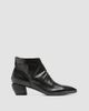Officine Creative Officine Creative SALLY 001 Ankle Boots - 2