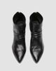 Officine Creative Officine Creative SALLY 001 Ankle Boots - 3