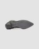Officine Creative Officine Creative SALLY 001 Ankle Boots - 4