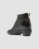 Officine Creative Officine Creative SALLY 001 Ankle Boots - 5