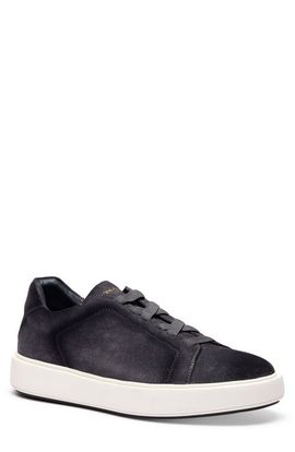 Officine Creative Officine Creative Slouch 001 Sneaker