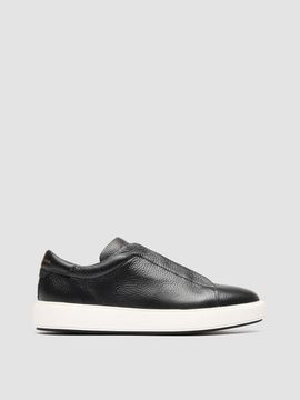 Officine Creative Officine Creative SLOUCH 003 Low-Top Sneakers