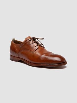 Officine Creative Officine Creative SOUND 002 Derby Shoes