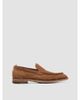 Officine Creative Officine Creative SOUND 005 Loafers - 1