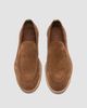Officine Creative Officine Creative SOUND 005 Loafers - 2