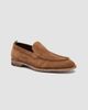Officine Creative Officine Creative SOUND 005 Loafers - 3
