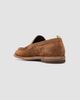 Officine Creative Officine Creative SOUND 005 Loafers - 4
