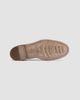 Officine Creative Officine Creative SOUND 005 Loafers - 5