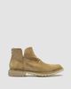 Officine Creative Officine Creative SPECTACULAR 003 Ankle Bootie - 2