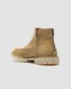 Officine Creative Officine Creative SPECTACULAR 003 Ankle Bootie - 5