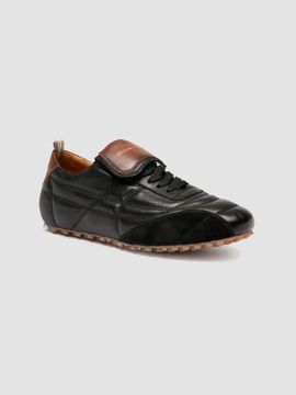 Officine Creative Officine Creative STRIKER 001 Low Top Sneakers