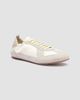 Officine Creative Officine Creative SUBSIDE 001 Low Top Sneakers - 1