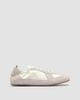 Officine Creative Officine Creative SUBSIDE 001 Low Top Sneakers - 2