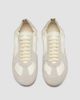 Officine Creative Officine Creative SUBSIDE 001 Low Top Sneakers - 3