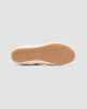 Officine Creative Officine Creative SUBSIDE 001 Low Top Sneakers - 4