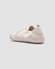 Officine Creative Officine Creative SUBSIDE 001 Low Top Sneakers - 5
