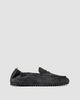 Officine Creative Officine Creative TRAVIS 001 Loafer - 1
