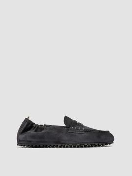 Officine Creative Officine Creative TRAVIS 001 Loafer