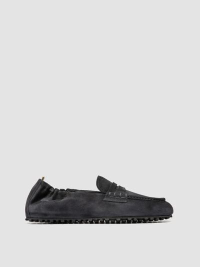 Officine Creative Officine Creative TRAVIS 001 Loafer