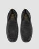 Officine Creative Officine Creative TRAVIS 001 Loafer - 2