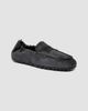Officine Creative Officine Creative TRAVIS 001 Loafer - 3