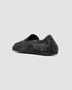 Officine Creative Officine Creative TRAVIS 001 Loafer - 4