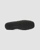 Officine Creative Officine Creative TRAVIS 001 Loafer - 5